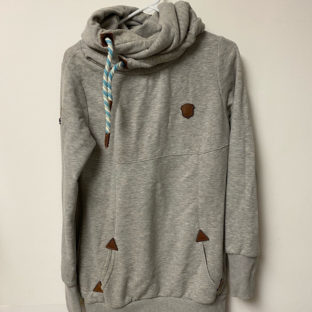 Naketano Sweatshirt